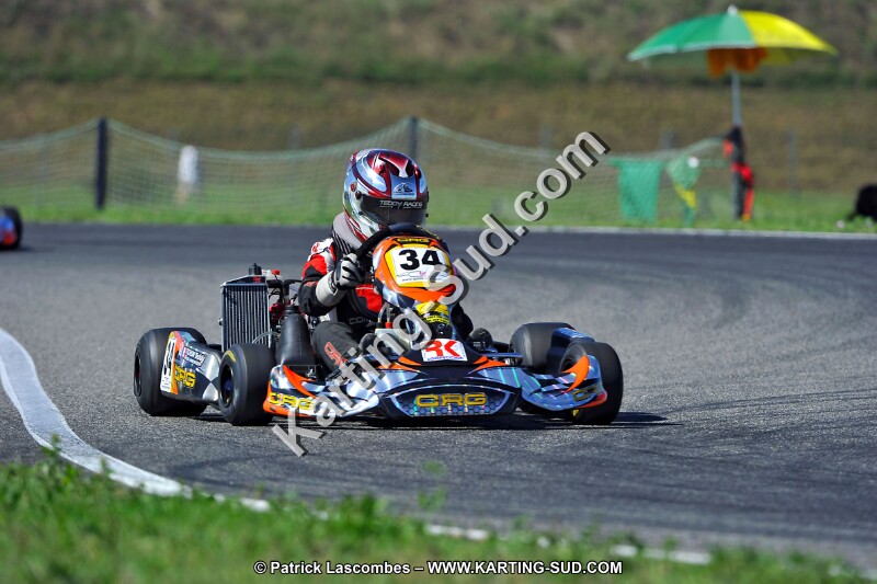 DSC_ (1598).jpg
